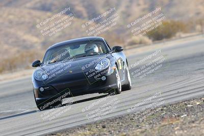 media/Feb-04-2023-Lotus Club of SoCal (Sat) [[5688841614]]/BRG Low Inter/session 1 skid pad/